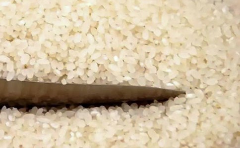 ���׵Ĳ�ُ��ͬ����