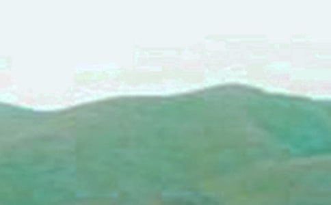 �߳���ɽ��׷���(m��ng)��