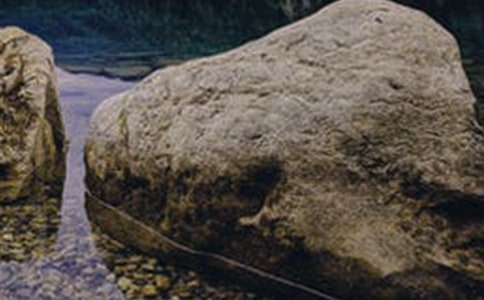 С�W(xu��)���꼉(j��)�Z�ġ���ֵĴ�ʯ�^���̌W(xu��)��˼