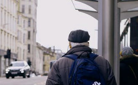 《小蘿莉的猴神大叔》觀后感11篇