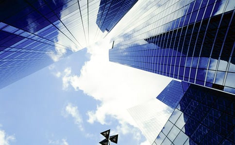 �Ϻ���B�����I�u��ͬ