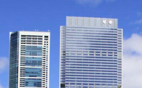 ��B�I�u��ͬ