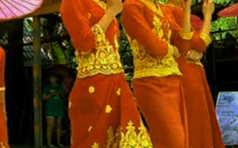 ������ǌ�(d��o)���~(�ϼ�3ƪ)