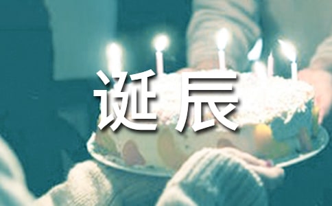 �¾��Q���R�~