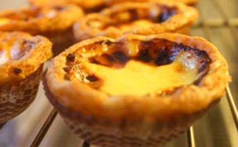 ��һ������������15ƪ�����x��