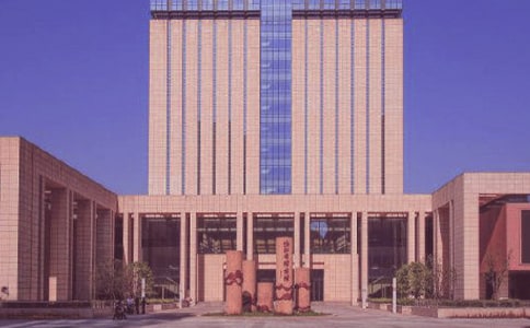 �n���^��B��