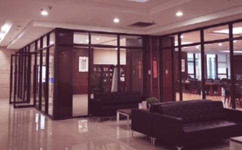 �n���^��ȫ�����Բ��(b��o)��