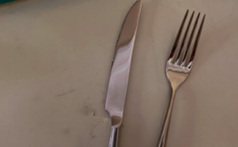 �P(gu��n)�����ͶY�x����[�ŶY�x