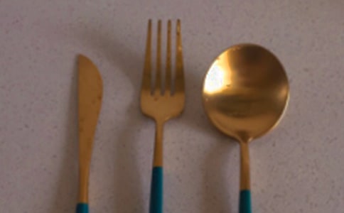 ���͵����÷�