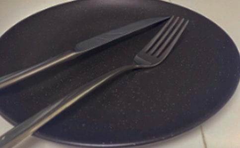 ���͵�������_�÷�