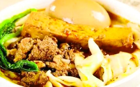 �P(gu��n)��ɽ���ĵ���������