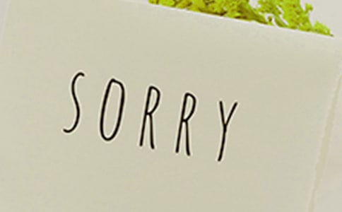 ��Ǹ����Ȧ�Z䛾��Ӵ�ȫ�����x100�䣩