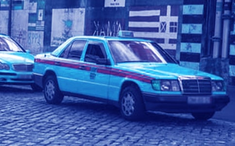 ��(chu��ng)�I(y��)�_��ʿ���^ǰ�����