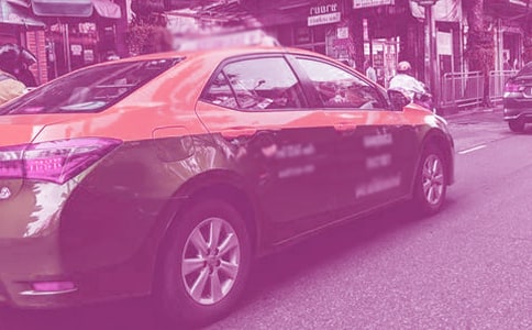 һλ�Ը�Ů��������һ�v��ʿ���������Ў�����ՄԒ