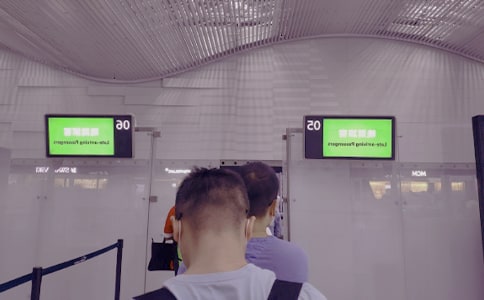 ���ڱ���ôȡ�CƱ�͵ǙC��