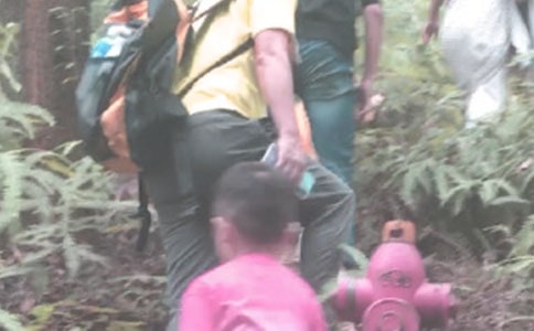 ��ɽ��ע�����(xi��ng)