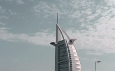 �ϰ������ĵ�