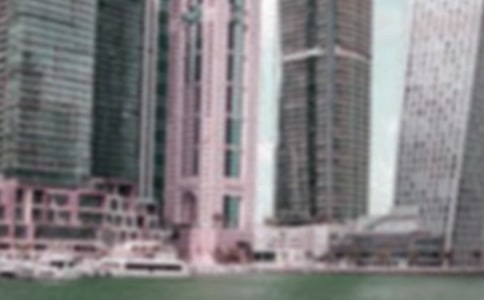 �ϰ����ο����I���خa(ch��n)����Щ