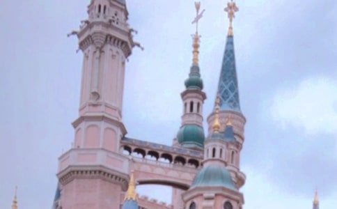 ����(y��u)�㡿�Ϻ���ʿ����ӛ����15ƪ