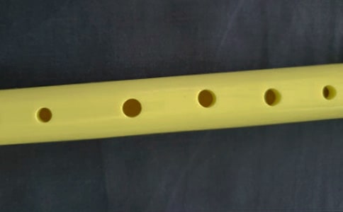 �W(xu��)������׌�Ҷ�����ˇ�g(sh��)����