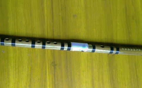 �����x����������400��4ƪ