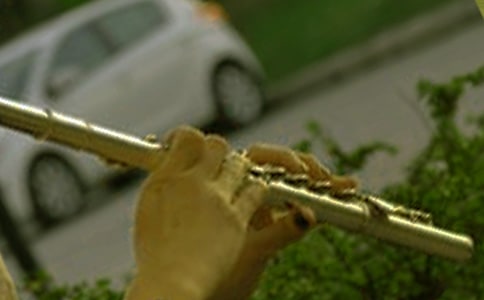 ���Ӻͺ��ı��B(y��ng)