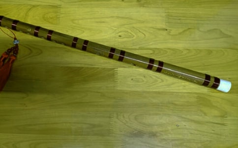 �P(gu��n)�ڵ��ӻ�����(d��ng)�����c(di��n)