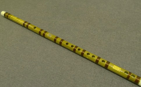 ���ӵ����༼��