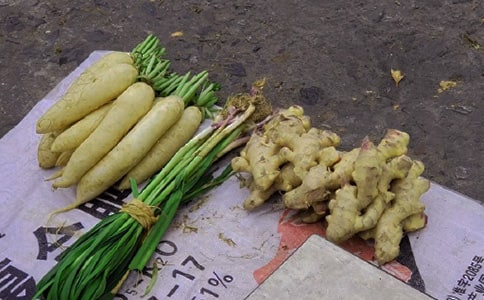 ���ϔ[�ؔ��uʲô��