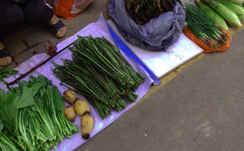 �I(y��ng)�N(xi��o)��������Ů���[��?c��i)����N(xi��o)80�f(w��n)