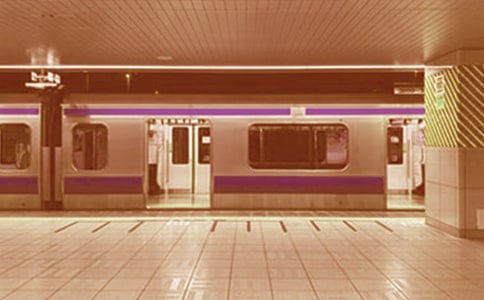 ���Fվ��(w��)�T����(x��)��ӛ