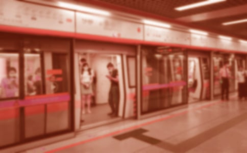 關(guān)于地鐵站實習(xí)自我鑒定的范文