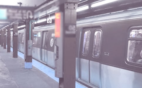 ���µ��Fվ��(sh��)��(x��)�����b��