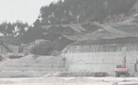 ���|(zh��)���a(ch��n)����(x��)�ĵ�