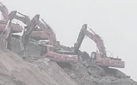 ���|���a����Ŀ���c�΄�