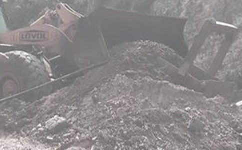 ���|(zh��)���a(ch��n)����(x��)�ĵ�