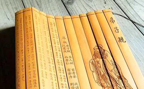 ����Ҏ(gu��)���W(xu��)���v��W(xu��)��