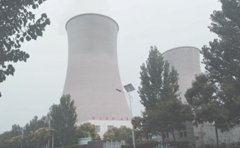 ȼú늏S偠t��(ji��)�ܜp�ż��g(sh��)��ʩ