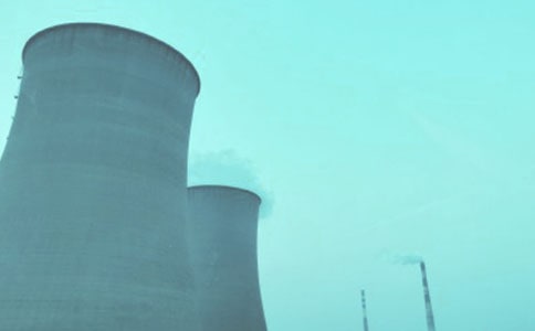 늏S��ú�C��ӳ��˵����ط�����̎����ʩ