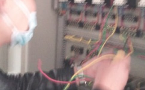 2014���늹���Ӗ(x��n)��ӛ