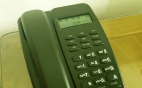 ���B�ʾ��Ӆ^(q��)�o���k���Ԓ