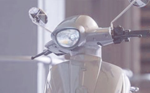 �ƿ܇(ch��)�����ƶȷ���