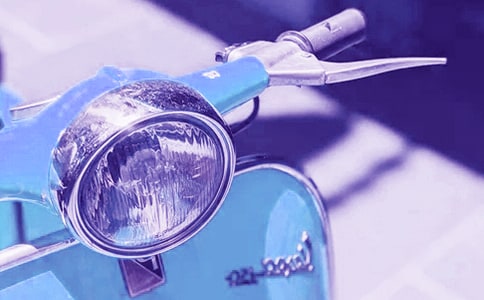 �ƿ܇�D(zhu��n)׌�f(xi��)�h����ʽ