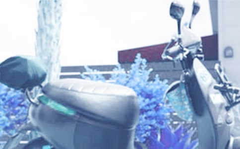 �ƿ܇���Ў��^�����h�����ģ�ͨ��10ƪ��