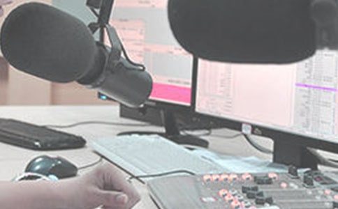 ��(j��ng)���������_(t��i)�V����