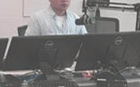 �V����_�{������