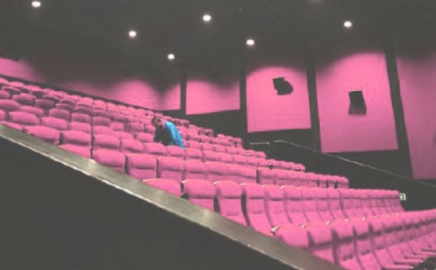 �ӰԺ������ӛ