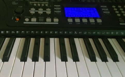 ����ٵĹ���ԭ������