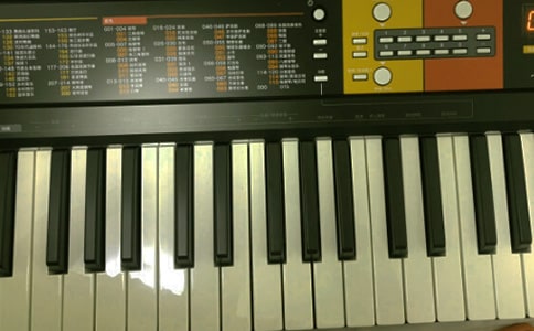 ������B�෽��