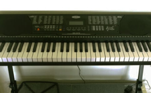 ��ô�����׃�����ٽ̌W�M��